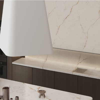 Matt Finish Porcelain Tiles 3 طرح با نگهداری آسان <0.5٪ جذب آب
