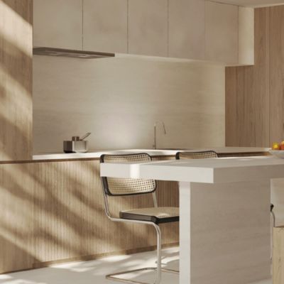 کاشی های فرش سرامیکی داخلی با دوام بالا برای فضاهای حرفه ای