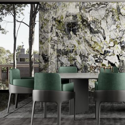 به کاشی های پرسلان داخلی OEM خوش آمدید با 4 طرح و سطح عالی