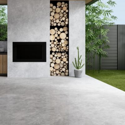 کاشی دیواری پرسلان داخلی با مقاومت بالا در برابر لغزش برای مقاومت در برابر لکه و لغزش