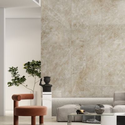 کاشی‌های سرامیکی کف داخلی با استاندارد ISO13006 با عملکرد مقاومت بالا در برابر لکه