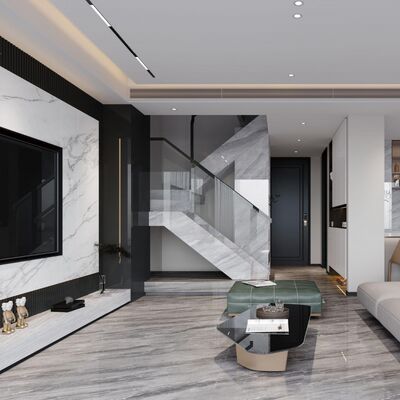 ظروف مناسب آشپزخانه ها با عملکرد طولانی مدت و ظاهر زیبا برای فضاهای داخلی