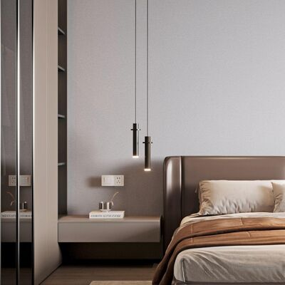 مقاومت در برابر لغزش R9 تا R13 رتبه بندی کاشی چینی مدرن مقاومت در برابر فرسایش سطح منسوج صاف مناسب برای فضای باز داخلی