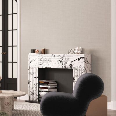 میزان جذب 3 درصد کف چینی ماندگار رنگ های متعدد از جمله سفید طراحی شده برای عملکرد طولانی مدت