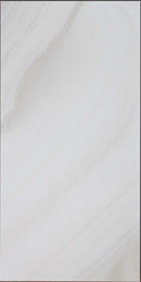 کاشی کف سنگ مرمر 3 بعدی کاشی چینی بژ عقیق 1200x600 میلی متر