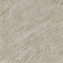 کاشی های دیواری لعاب دار کف چینی بدون لغزش 600x600 میلی متر طول عمر طولانی