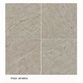 کاشی چینی F7622 R11 60x60 سانتی متر لعابدار سطح مقعر و محدب