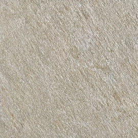 600x600mm سایز Foshan Factory پرسلن کاشی کف خشن کاشی رنگ بژ سایز 60x60cm
