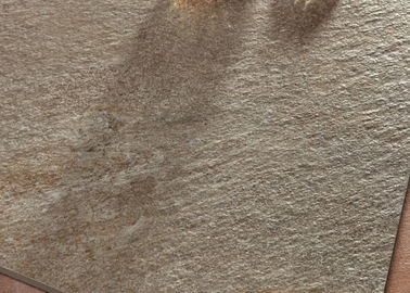 30x30cm 30x60cm 60x60cm کاشی شنی سنگ، کاشی چینی، کاشی مرمر،
