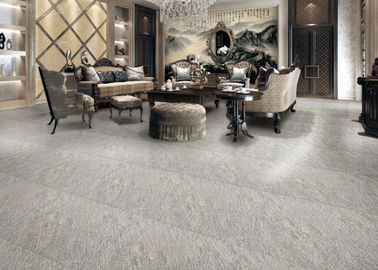 کاشی چینی داخلی ضد باکتریایی، کاشی چینی 24x24 ابعاد دقیق