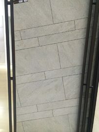 کاشی چینی با قیمت پایین برای کاشی کف و دیوار 600 * 600 میلی متر ، 60 * 60 سانتی متر ، 300 * 600 میلی متر ، 30 * 60 سانتی متر
