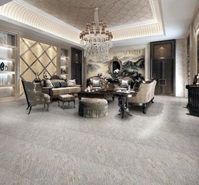 کاشی چینی براق شده چینی فوق خشن گوانگژو porcelanato کاشی چینی فوشان 60x60