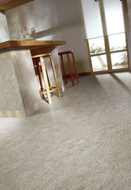 سرامیک خاکستری روشن کاشی کف آشپزخانه , کاشی کف آشپزخانه روستیک 300*300