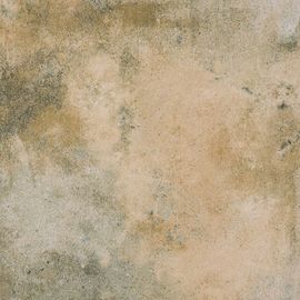 کاشی چینی سیمانی 300*600، کاشی چینی تراورتن ظاهر تقلیدی