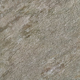 کاشی چینی مقعر لعابدار , کاشی کف چینی ماسه سنگی