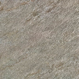 کاشی سرامیکی کف سنگ مرمر رنگ خاکستری ضد باکتری به ضخامت 10 میلی متر