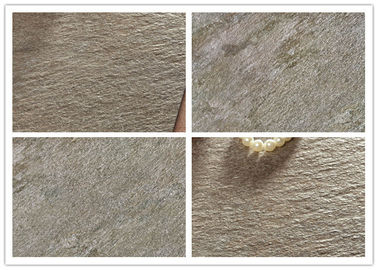 کاشی چینی لعابدار 600x600 میلیمتر خاکستری رنگ بدنه کاشی چینی ماسه سنگی