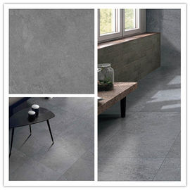 کاشی چینی مدرن ساده , کاشی کف مدرن Simplicity 900x900 میلی متر