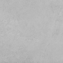 کاشی کف سرامیکی خاکستری مات لعاب خشک 24x24 19 الگوی چندگانه