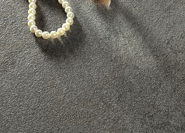 کاشی چینی نمای سنگ خاکستری 300*600 میلی متر کاشی چینی سیمانی با الگوی محدب سطحی مقعر لعابدار