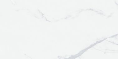 کاشی چینی مرمر نمای هتل , کاشی چینی مرمر مصنوعی 60x120 سانتی متر