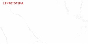 کاشی های چینی داخلی مقاوم در برابر مواد شیمیایی برای اتاق نشیمن اندازه 400x800 میلی متر