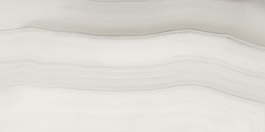 کاشی چینی سنگ مرمر صیقلی رنگ عقیق بژ 60*120 سانتی متر کاشی چینی داخلی اتاق نشیمن