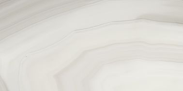 کاشی چینی نمای سنگ مرمر مقاوم در برابر سایش 24 x 48 x 0.47 اینچ