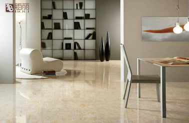 کاشی کف داخلی 600 X 600 , کاشی چینی خشن مقاوم در برابر سایش