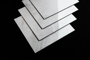 کاشی آشپزخانه لعاب دار / کاشی سنگ چینی مقاوم در برابر سایش