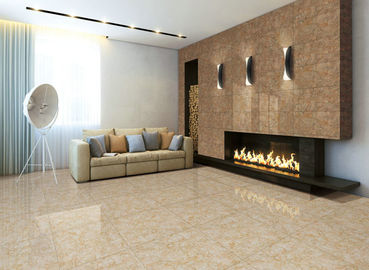 کاشی چینی مدرن با بافت لمسی با سطح صاف 600x600 میلی متر
