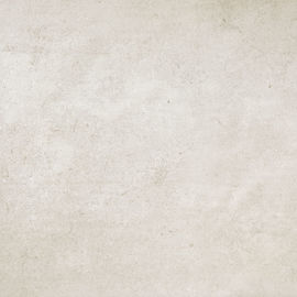 کاشی چینی مدرن نیمه صیقلی روستیک LapatoTexture با ظاهر زیبا کاشی کف چینی اتاق نشیمن