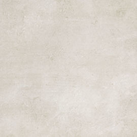 کاشی چینی مدرن اتاق خواب منحصر به فرد کاشی چینی کف سیمانی Lapato رنگ سفید کاشی چینی داخلی