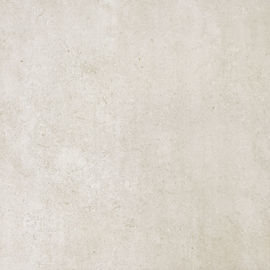 سطح مات کاشی چینی مدرن روکش Lappato روستیک سری جدید Cenic 600x600mm