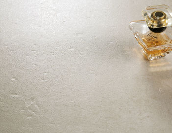 کاشی چینی مات سایز 60x60 سانتی متر طرح زیبای لاپاتو چینی رنگ سفید روستیک
