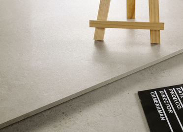 کاشی چینی مدرن LAPATO CENIC 30 × 60 سانتی متر با گریپ حصیر سطح 4 رنگ کاشی چینی سیمانی ظاهری اختیاری