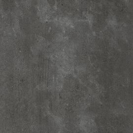 کاشی چینی مدرن 24''X24'' رنگ مشکی با سطح نیمه صیقلی کاشی چینی نمای سیمانی