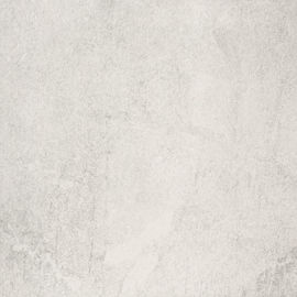 کاشی چینی مدرن رنگی در اندازه 60x60 سانتی متر مصالح ساختمانی بدون لغزش