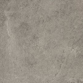 کاشی کف بالکن کاشی چینی روستیک مقاوم در برابر لغزش 600x600 میلی متر اندازه 300x300 میلی متر