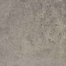 کاشی چینی مدرن بدون آلودگی برای فضای داخلی مستطیل شکل حمام
