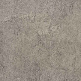 کاشی های حمام ضد اسید روستیک کاشی های بیرونی کاشی های فضای باز 24