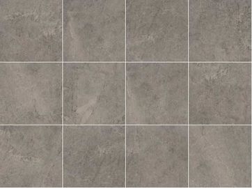 استخر 300x300mm کاشی مدرن چینی کاشی شن و ماسه رنگ استخر
