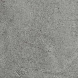 کاشی کف طلایی رنگ خاکستری سری موراندی 12 طرح 300x300 میلی متر کاشی کف چینی 600x600