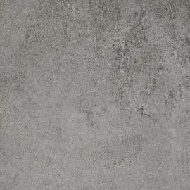ضخامت 1 سانتی متر کاشی های بدون لغزش فضای باز برای Driveway اندازه 300X600 میلی متر کاشی رنگ خاکستری روشن کاشی کف چینی اتاق نشیمن