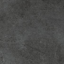 کاشی های رنگی روغنی سرامیک آشپزخانه مدرن حمام کاشی کف بدون لغزش در اندازه 24×24 اینچ فوشان