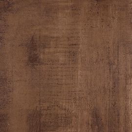 کاشی و سرامیک لعاب روستیک فلزی رست کاشی کف اتاق نشیمن 24 