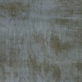 600x600 میلی متر 300x600 میلی متر اندازه کاشی های رنگی زنگ زده کاشی های کف فضای باز رنگ کبالت