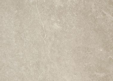 کاشی چینی سیمانی سطحی ضد لغزش سیمان برای هتل آپارتمان Grigio رنگی اتاق نشیمن کاشی کف چینی