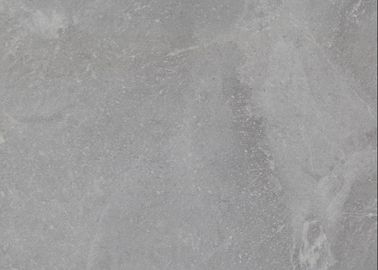 کاشی دیواری سرامیکی معاصر مصالح ساختمانی چینی رنگ خاکستری 600x600 میلی متر کاشی های چینی داخلی