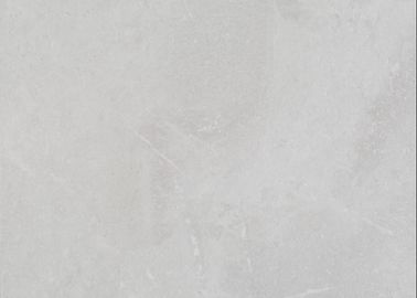 کاشی چینی مدرن بدون لغزش رنگ سفید دکوراسیون منزل کاشی های چینی داخلی با عایق حرارت بالا